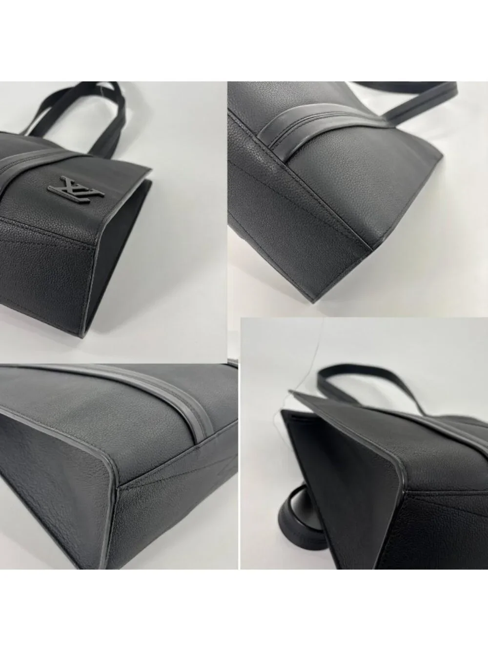 Louis Vuitton louis vuitton